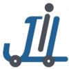 JIL – Joyful Independent Living Logo